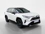 Toyota RAV4 2.5 Hybrid Bi-Tone | Schuif/Kantel | Innovation Pack | Zeer compleet! |