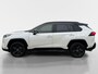 Toyota RAV4 2.5 Hybrid Bi-Tone | Schuif/Kantel | Innovation Pack | Zeer compleet! |