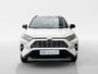 Toyota RAV4 2.5 Hybrid Bi-Tone | Schuif/Kantel | Innovation Pack | Zeer compleet! |