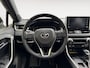 Toyota RAV4 2.5 Hybrid Bi-Tone | Schuif/Kantel | Innovation Pack | Zeer compleet! |