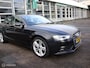 Audi A4 Limousine 1.8 TFSIe Edition met onderhoudshistorie + N.A.P en APK tot 22-01-2027