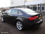 Audi A4 Limousine 1.8 TFSIe Edition met onderhoudshistorie + N.A.P en APK tot 22-01-2027