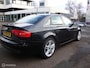 Audi A4 Limousine 1.8 TFSIe Edition met onderhoudshistorie + N.A.P en APK tot 22-01-2027