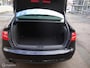 Audi A4 Limousine 1.8 TFSIe Edition met onderhoudshistorie + N.A.P en APK tot 22-01-2027