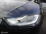 Audi A4 Limousine 1.8 TFSIe Edition met onderhoudshistorie + N.A.P en APK tot 22-01-2027