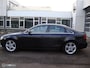 Audi A4 Limousine 1.8 TFSIe Edition met onderhoudshistorie + N.A.P en APK tot 22-01-2027