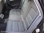Audi A4 Limousine 1.8 TFSIe Edition met onderhoudshistorie + N.A.P en APK tot 22-01-2027