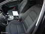 Audi A4 Limousine 1.8 TFSIe Edition met onderhoudshistorie + N.A.P en APK tot 22-01-2027