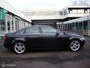 Audi A4 Limousine 1.8 TFSIe Edition met onderhoudshistorie + N.A.P en APK tot 22-01-2027