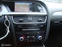 Audi A4 Limousine 1.8 TFSIe Edition met onderhoudshistorie + N.A.P en APK tot 22-01-2027