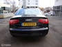 Audi A4 Limousine 1.8 TFSIe Edition met onderhoudshistorie + N.A.P en APK tot 22-01-2027
