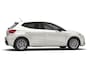 SEAT Ibiza Style Plus 1.0 EcoTSI 70 kW / 95 PK Hatchback 5 de | Candy White
