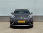 Fiat 500X 1.3 FireFly Turbo 150pk DCT Sport Automaat | WINTERSALE | Navigatie | Parkeersensoren | Adaptieve Cruise | Pano Dak Schuif/Kantel