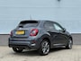 Fiat 500X 1.3 FireFly Turbo 150pk DCT Sport Automaat | WINTERSALE | Navigatie | Parkeersensoren | Adaptieve Cruise | Pano Dak Schuif/Kantel