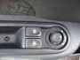 Renault Twingo 1.2-16V Airco en N.a.p en APK 20-01-2027