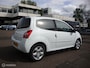 Renault Twingo 1.2-16V Airco en N.a.p en APK 20-01-2027