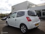 Renault Twingo 1.2-16V Airco en N.a.p en APK 20-01-2027