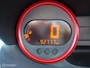 Renault Twingo 1.2-16V Airco en N.a.p en APK 20-01-2027