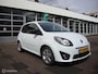 Renault Twingo 1.2-16V Airco en N.a.p en APK 20-01-2027