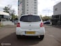 Renault Twingo 1.2-16V Airco en N.a.p en APK 20-01-2027