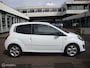 Renault Twingo 1.2-16V Airco en N.a.p en APK 20-01-2027