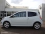Renault Twingo 1.2-16V Airco en N.a.p en APK 20-01-2027