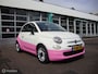 Fiat 500 0.9 TwinAir Easy Turbo vol extra,s , Apk gekeurd tot 28-01-2027
