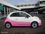 Fiat 500 0.9 TwinAir Easy Turbo vol extra,s , Apk gekeurd tot 28-01-2027