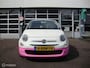 Fiat 500 0.9 TwinAir Easy Turbo vol extra,s , Apk gekeurd tot 28-01-2027