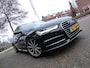 Audi A6 Avant 1.8 TFSI ultra S Edition