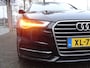 Audi A6 Avant 1.8 TFSI ultra S Edition