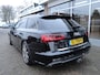 Audi A6 Avant 1.8 TFSI ultra S Edition
