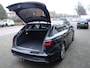 Audi A6 Avant 1.8 TFSI ultra S Edition