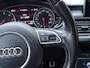 Audi A6 Avant 1.8 TFSI ultra S Edition
