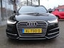 Audi A6 Avant 1.8 TFSI ultra S Edition