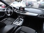 Audi A6 Avant 1.8 TFSI ultra S Edition