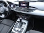 Audi A6 Avant 1.8 TFSI ultra S Edition