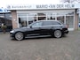 Audi A6 Avant 1.8 TFSI ultra S Edition