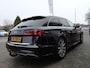 Audi A6 Avant 1.8 TFSI ultra S Edition