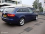 Audi A4 Avant 1.8 TFSI Business Edition Origineel Hollands geleverde auto met onderhouds historie , Apk tot 27-01-2027