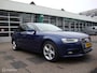 Audi A4 Avant 1.8 TFSI Business Edition Origineel Hollands geleverde auto met onderhouds historie , Apk tot 27-01-2027