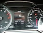 Audi A4 Avant 1.8 TFSI Business Edition Origineel Hollands geleverde auto met onderhouds historie , Apk tot 27-01-2027