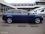 Audi A4 Avant 1.8 TFSI Business Edition Origineel Hollands geleverde auto met onderhouds historie , Apk tot 27-01-2027