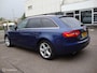 Audi A4 Avant 1.8 TFSI Business Edition Origineel Hollands geleverde auto met onderhouds historie , Apk tot 27-01-2027