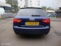 Audi A4 Avant 1.8 TFSI Business Edition Origineel Hollands geleverde auto met onderhouds historie , Apk tot 27-01-2027
