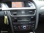Audi A4 Avant 1.8 TFSI Business Edition Origineel Hollands geleverde auto met onderhouds historie , Apk tot 27-01-2027