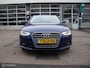 Audi A4 Avant 1.8 TFSI Business Edition Origineel Hollands geleverde auto met onderhouds historie , Apk tot 27-01-2027