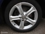 Audi A4 Avant 1.8 TFSI Business Edition Origineel Hollands geleverde auto met onderhouds historie , Apk tot 27-01-2027