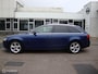 Audi A4 Avant 1.8 TFSI Business Edition Origineel Hollands geleverde auto met onderhouds historie , Apk tot 27-01-2027