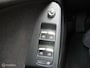 Audi A4 Avant 1.8 TFSI Business Edition Origineel Hollands geleverde auto met onderhouds historie , Apk tot 27-01-2027